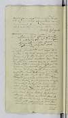 PL_1_24_5-079_0112.jpg