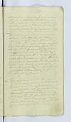 PL_1_24_5-079_0271.jpg