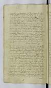 PL_1_24_5-079_0514.jpg