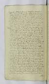 PL_1_24_5-079_0588.jpg