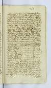 PL_1_24_5-079_0733.jpg