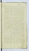 PL_1_24_5-079_1357.jpg