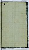 PL_1_24_5-079_1379.jpg