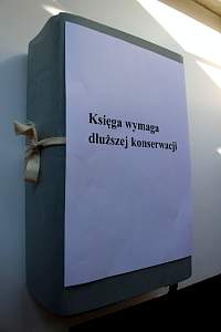 PL_1_24_5_80a.JPG