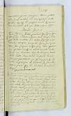 PL_1_24_5-081_0309.jpg