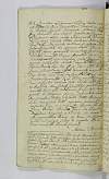 PL_1_24_5-081_0566.jpg