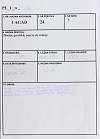 PL_1_24_5-082_0000_metryczka.jpg