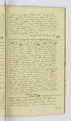 PL_1_24_5-082_0455.jpg