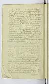 PL_1_24_5-082_0672.jpg