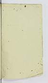 PL_1_24_5-082_0677.jpg