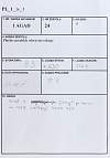 PL_1_24_5-083_0000_metryczka.jpg