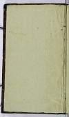 PL_1_24_5-083_0002.jpg