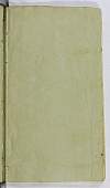 PL_1_24_5-083_0003.jpg