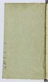 PL_1_24_5-083_0004.jpg