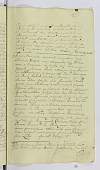 PL_1_24_5-083_0857.jpg