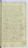 PL_1_24_5-083_1007.jpg