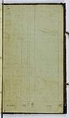 PL_1_24_5-083_1267.jpg