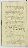 PL_1_24_5-084_0110.jpg