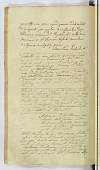 PL_1_24_5-084_0350.jpg