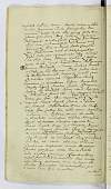 PL_1_24_5-084_0528.jpg