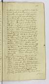 PL_1_24_5-084_0577.jpg