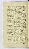 PL_1_24_5-084_0660.jpg