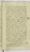 PL_1_24_5-084_0769.jpg