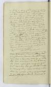 PL_1_24_5-084_0908.jpg