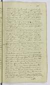PL_1_24_5-084_1095.jpg