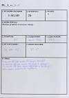 PL_1_24_5-085_0000_metryczka.jpg