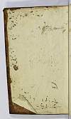 PL_1_24_5-085_0002.jpg