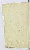 PL_1_24_5-085_0004.jpg