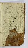 PL_1_24_5-085_0791.jpg