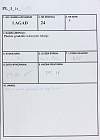 PL_1_24_5-086_0000_metryczka.jpg