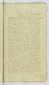 PL_1_24_5-086_0145.jpg