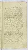 PL_1_24_5-086_0147.jpg