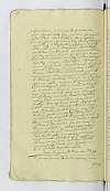 PL_1_24_5-086_0678.jpg