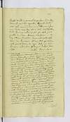 PL_1_24_5-086_0803.jpg