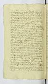 PL_1_24_5-086_0936.jpg