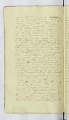 PL_1_24_5-086_0976.jpg