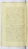 PL_1_24_5-086_1114.jpg