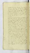 PL_1_24_5-086_1148.jpg