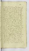 PL_1_24_5-086_1179.jpg