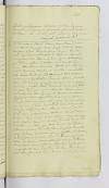 PL_1_24_5-086_1203.jpg