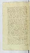 PL_1_24_5-086_1358.jpg