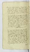 PL_1_24_5-086_1374.jpg
