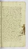 PL_1_24_5-086_1405.jpg