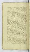 PL_1_24_5-086_1456.jpg