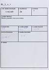 PL_1_24_5-088_0000_metryczka.jpg
