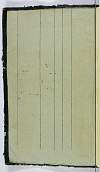 PL_1_24_5-088_0002.jpg